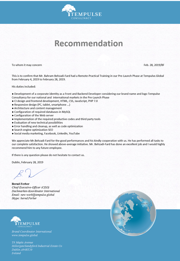 certificate image 2